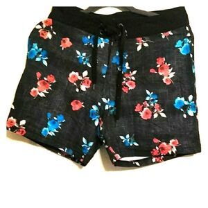 Eidon swim trunks